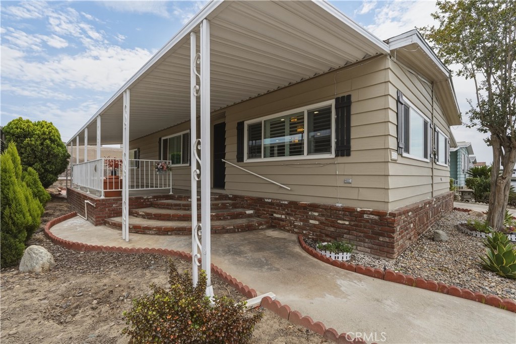 2320 Lake Glen 51, La Habra CA 90631 - photo 3