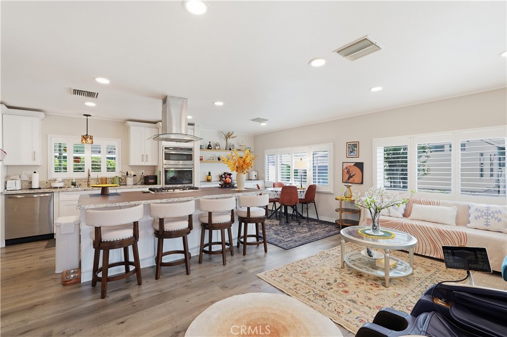 2320 Lake Glen 51, La Habra CA 90631 - photo 4