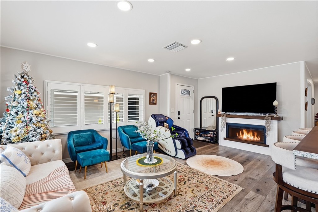2320 Lake Glen 51, La Habra CA 90631 - photo 5