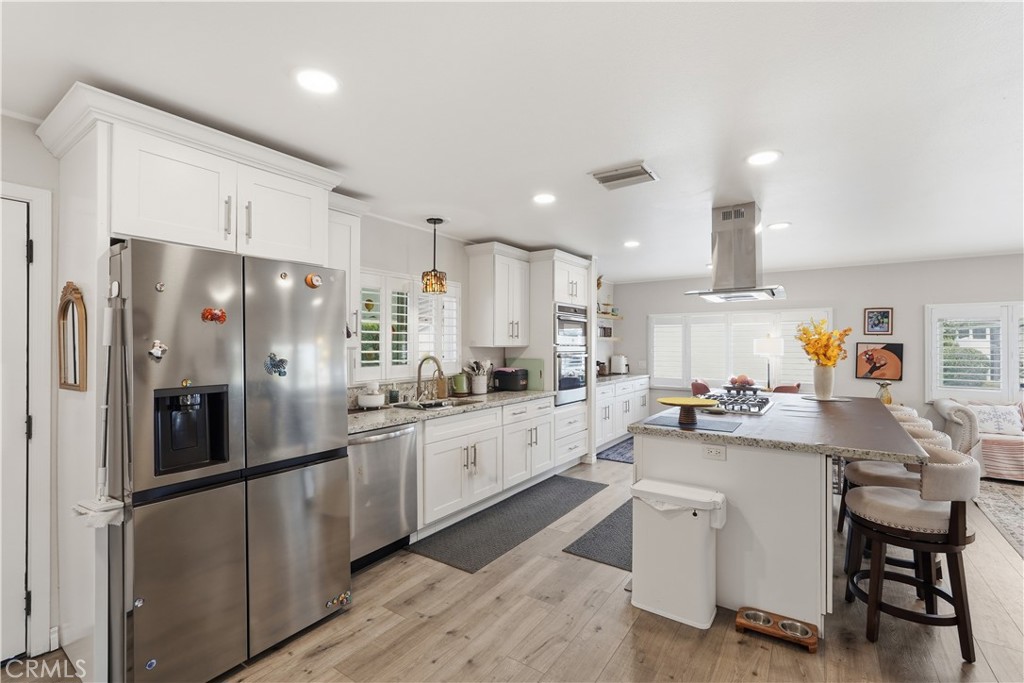 2320 Lake Glen 51, La Habra CA 90631 - photo 6