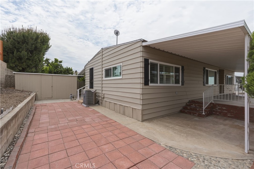 2320 Lake Glen 51, La Habra CA 90631 - photo 10