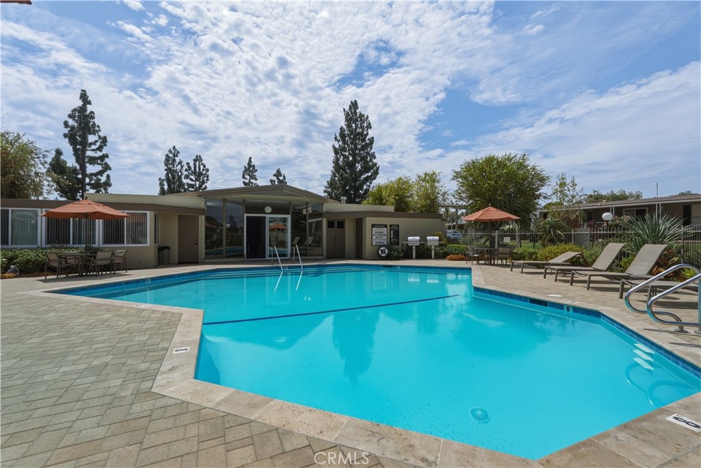 2320 Lake Glen 51, La Habra CA 90631 - photo 11