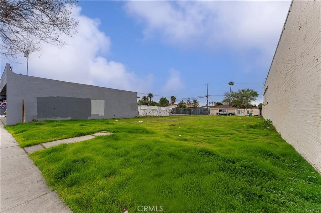 236 W LA HABRA BLVD, La Habra CA 90631 - photo 1