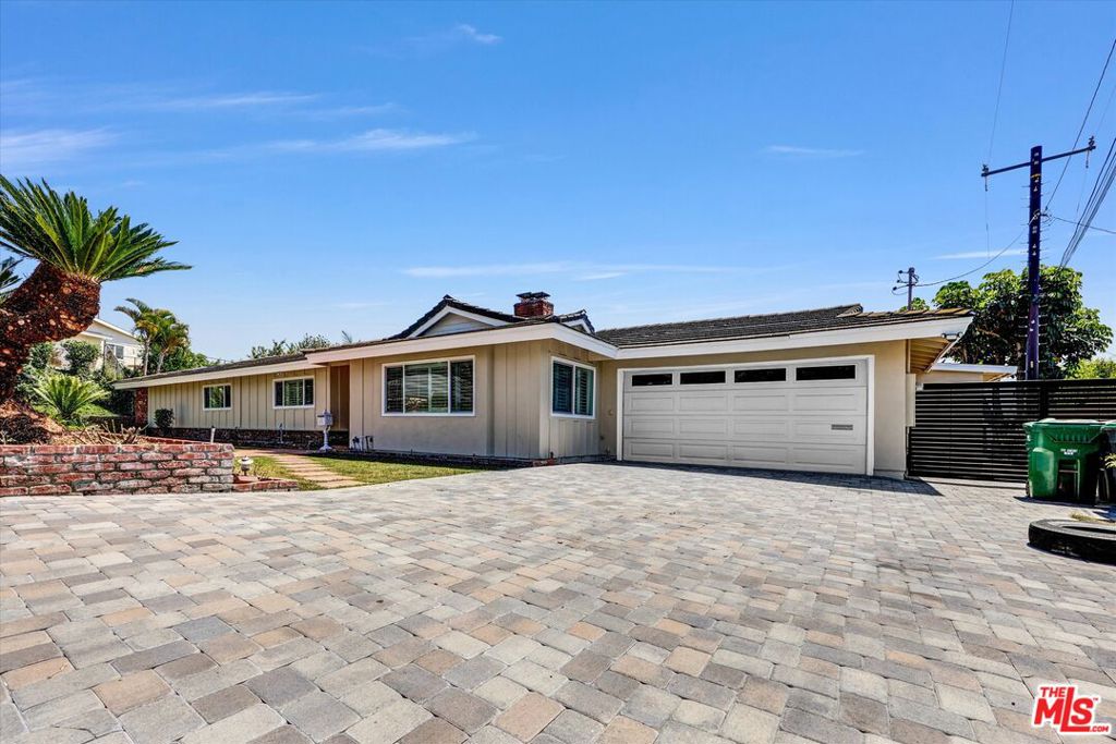 240 Olinda Avenue, La Habra CA 90631 - photo 1