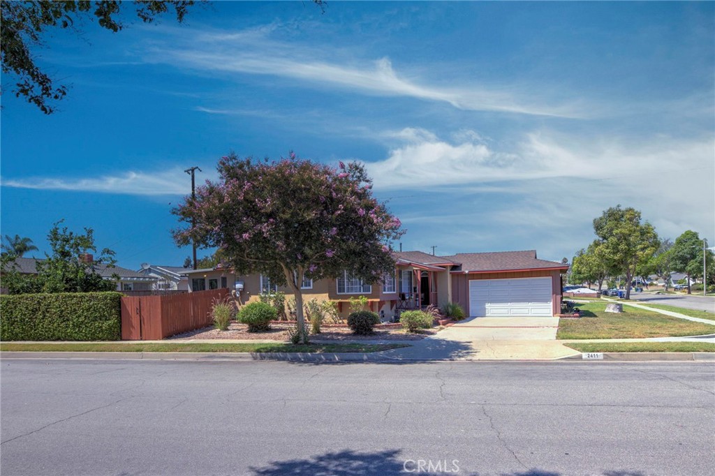 2411 Story, La Habra CA 90631 - photo 1