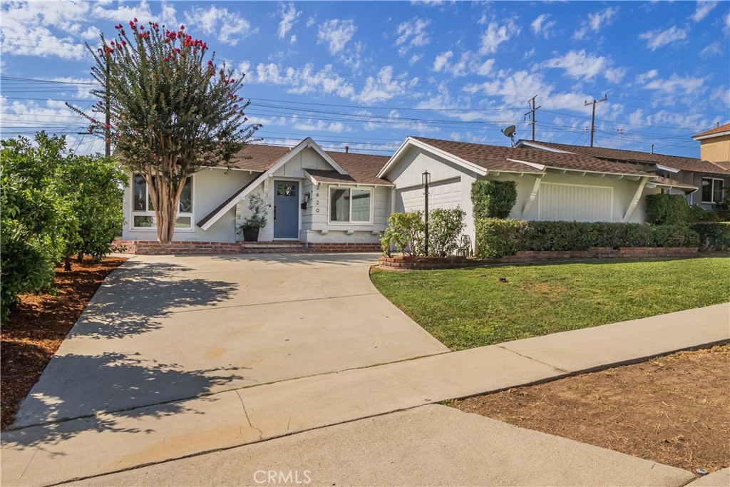 2420 Sidon Avenue, La Habra CA 90631 - photo 1