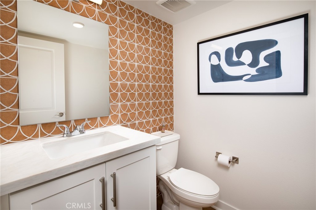 model home - 244 W Citrus Row, La Habra CA 90631 - photo 7