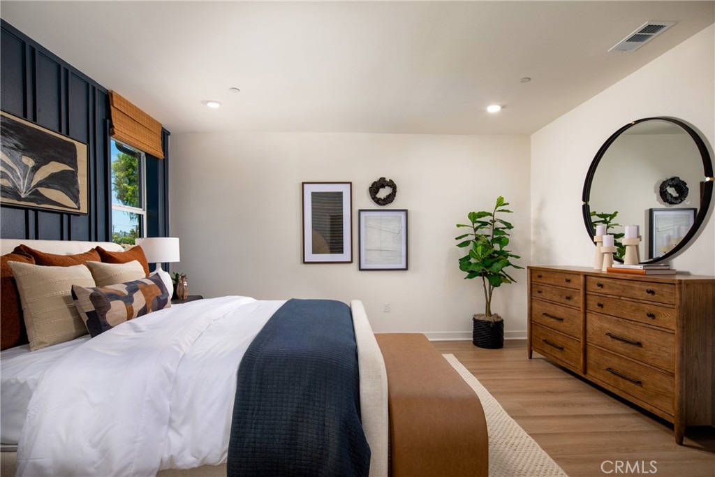 model home - 244 W Citrus Row, La Habra CA 90631 - photo 9