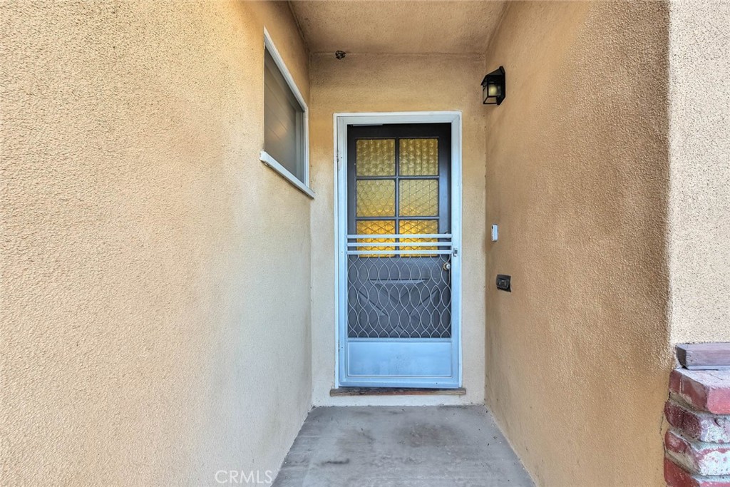 2441 Foxdale, La Habra CA 90631 - photo 4