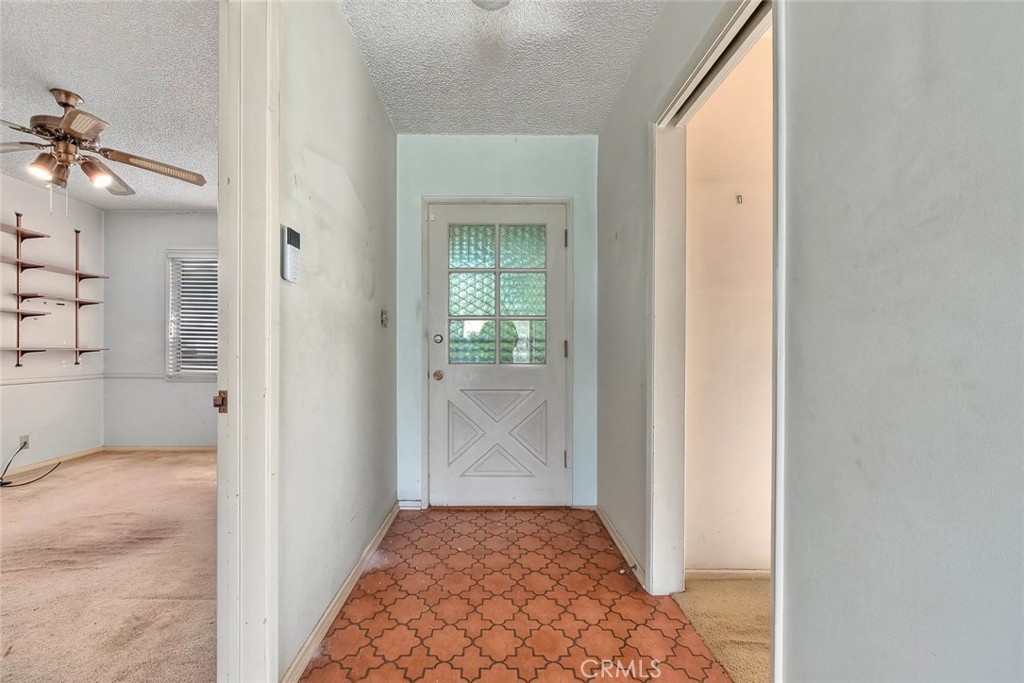 2441 Foxdale, La Habra CA 90631 - photo 5