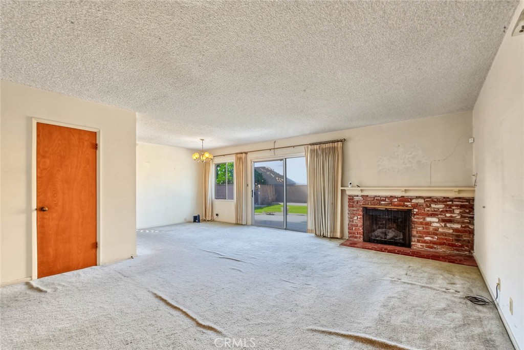 2441 Foxdale, La Habra CA 90631 - photo 6