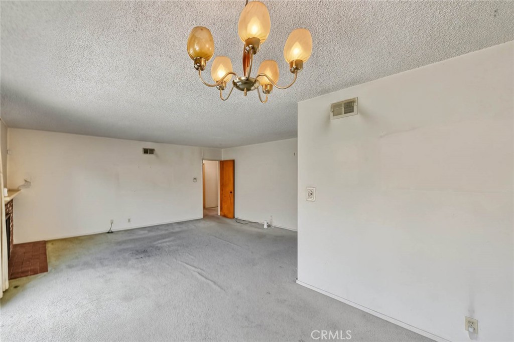 2441 Foxdale, La Habra CA 90631 - photo 7