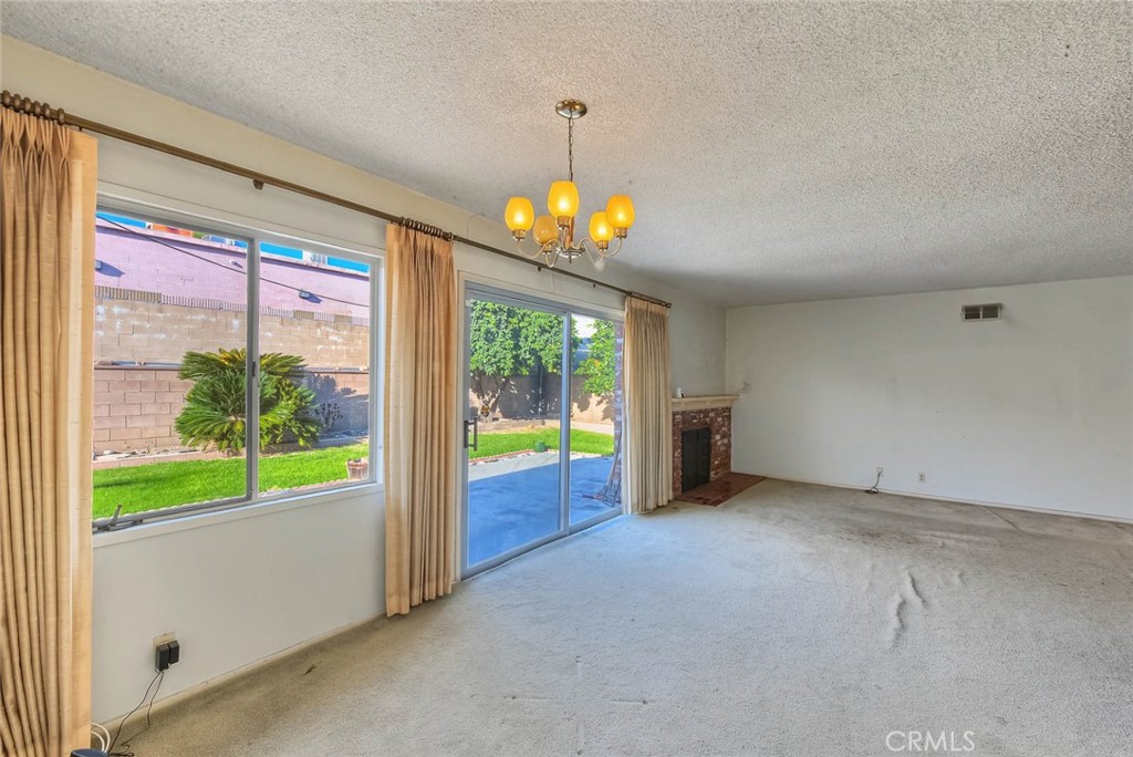 2441 Foxdale, La Habra CA 90631 - photo 8