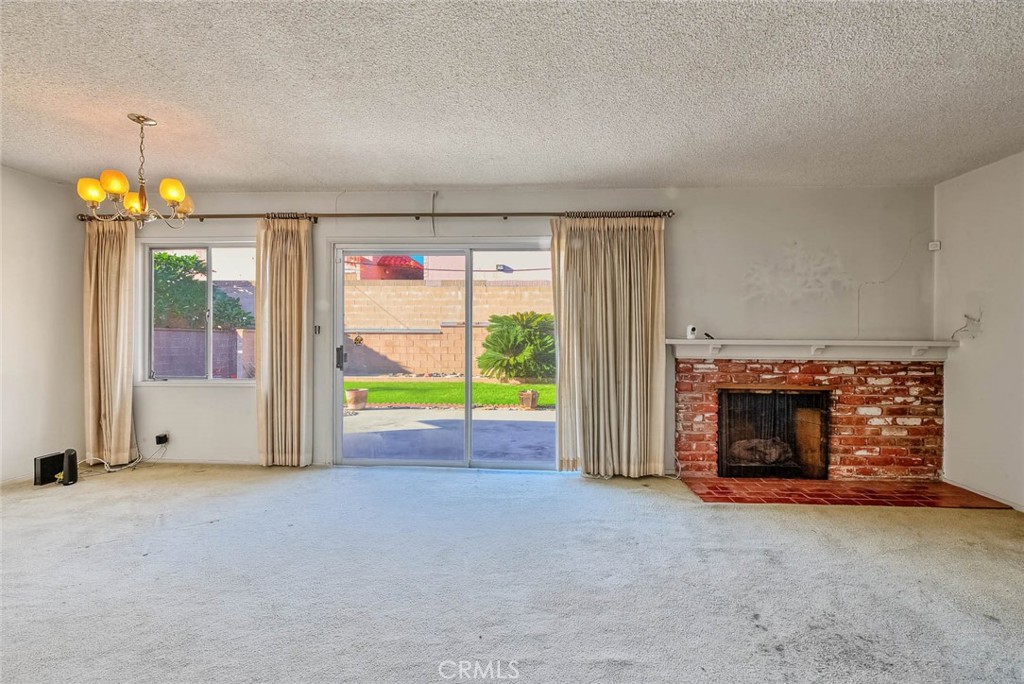 2441 Foxdale, La Habra CA 90631 - photo 9