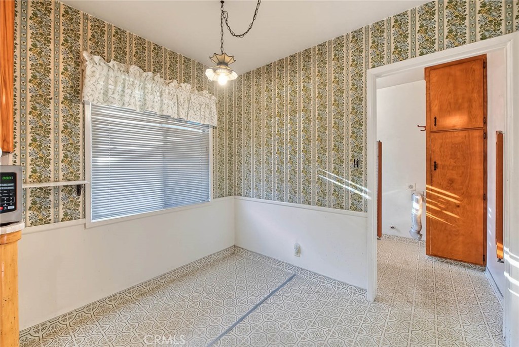 2441 Foxdale, La Habra CA 90631 - photo 10