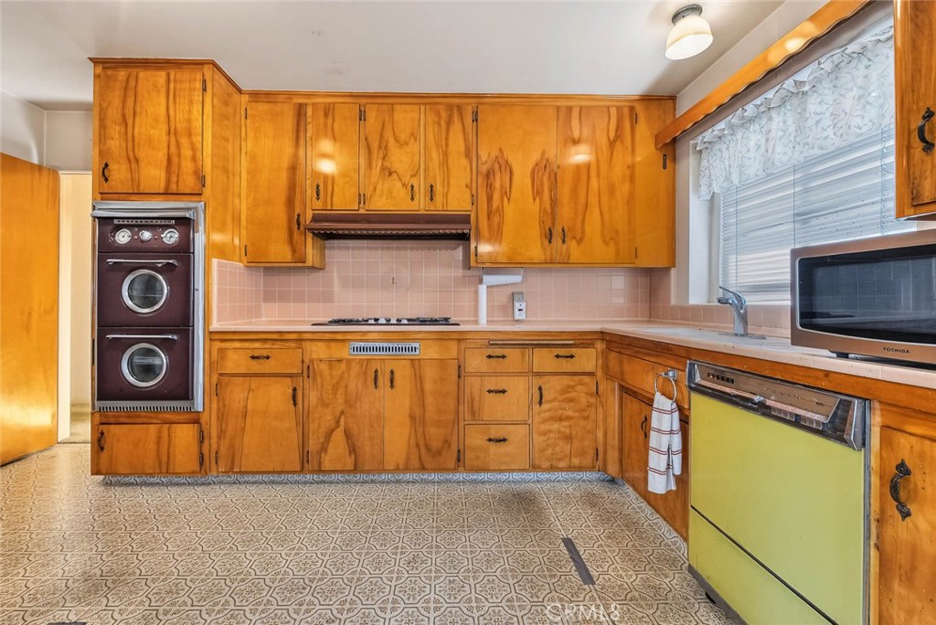 2441 Foxdale, La Habra CA 90631 - photo 12
