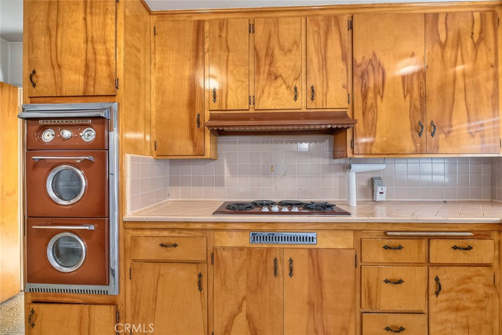 2441 Foxdale, La Habra CA 90631 - photo 13