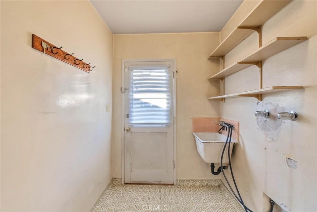 2441 Foxdale, La Habra CA 90631 - photo 14