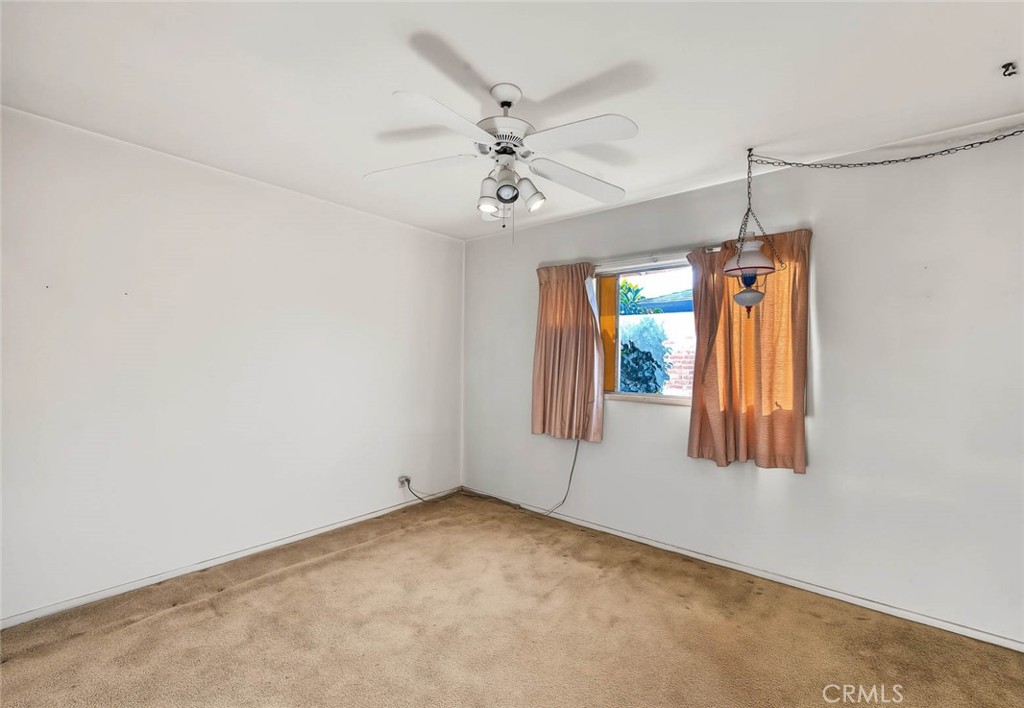 2441 Foxdale, La Habra CA 90631 - photo 17