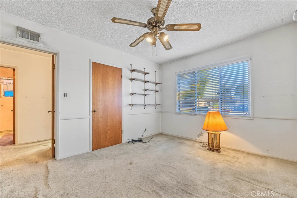 2441 Foxdale, La Habra CA 90631 - photo 18