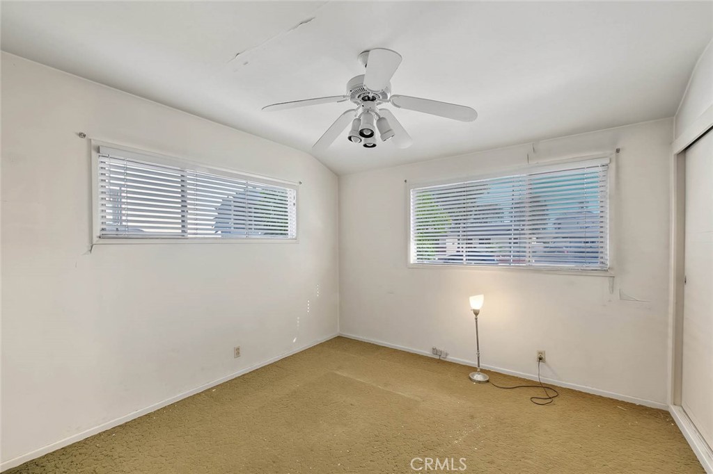 2441 Foxdale, La Habra CA 90631 - photo 19
