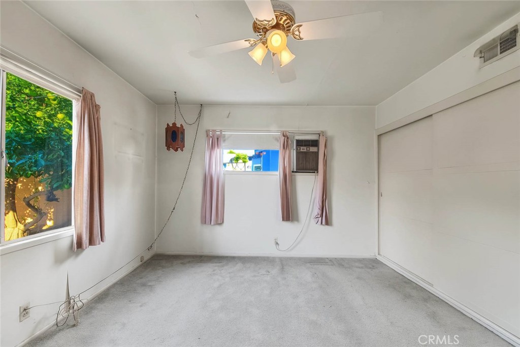 2441 Foxdale, La Habra CA 90631 - photo 20