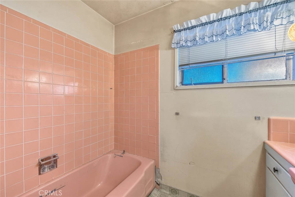 2441 Foxdale, La Habra CA 90631 - photo 21