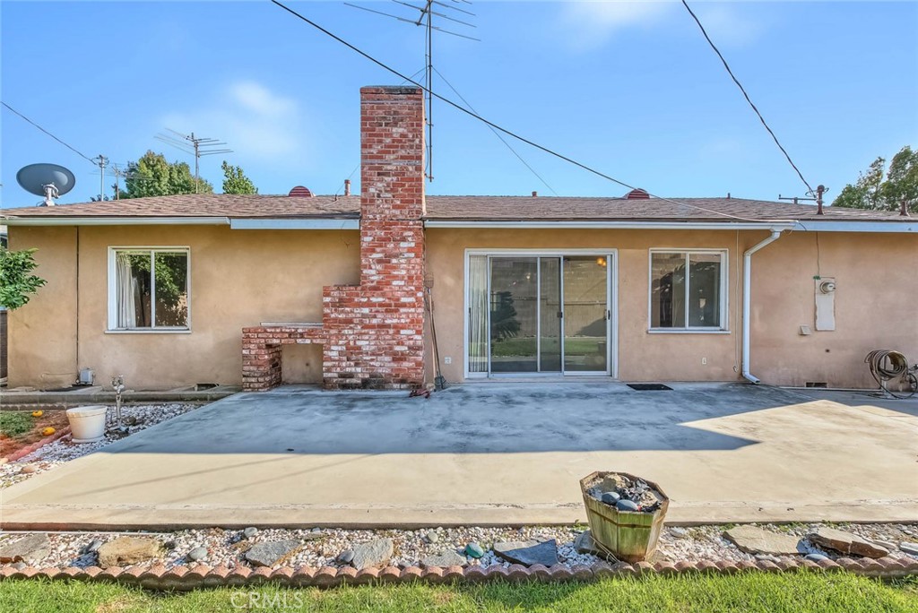 2441 Foxdale, La Habra CA 90631 - photo 22