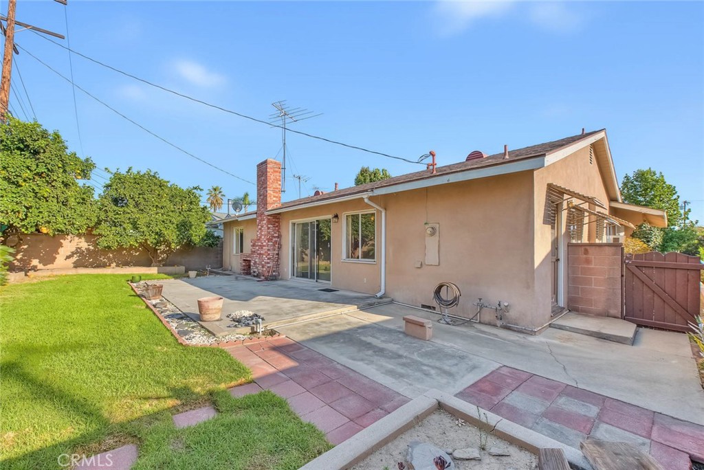 2441 Foxdale, La Habra CA 90631 - photo 23