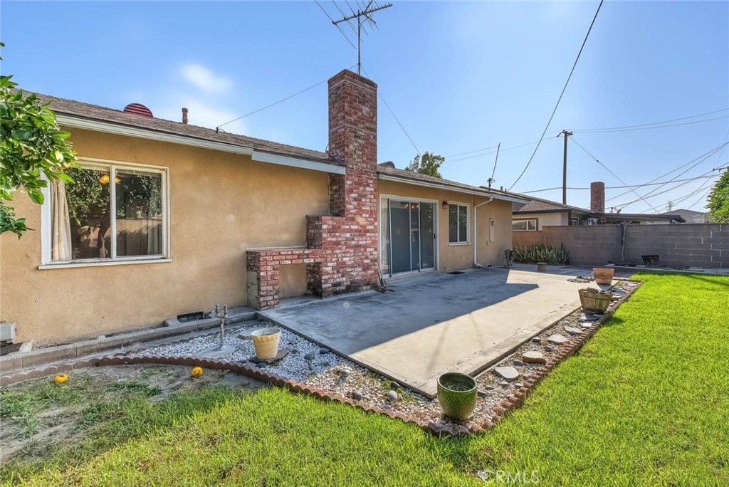 2441 Foxdale, La Habra CA 90631 - photo 24