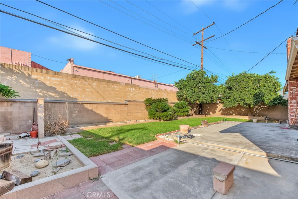 2441 Foxdale, La Habra CA 90631 - photo 25