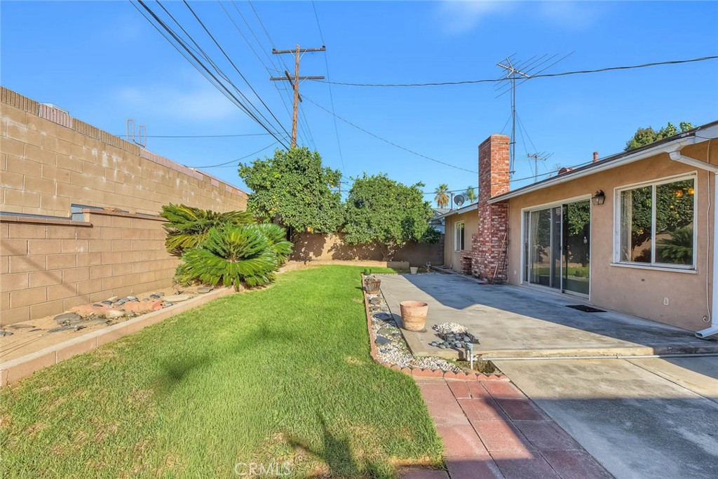 2441 Foxdale, La Habra CA 90631 - photo 26