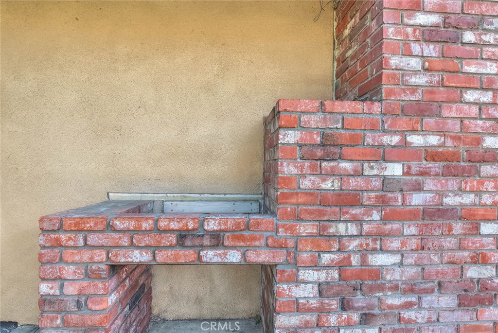 2441 Foxdale, La Habra CA 90631 - photo 27