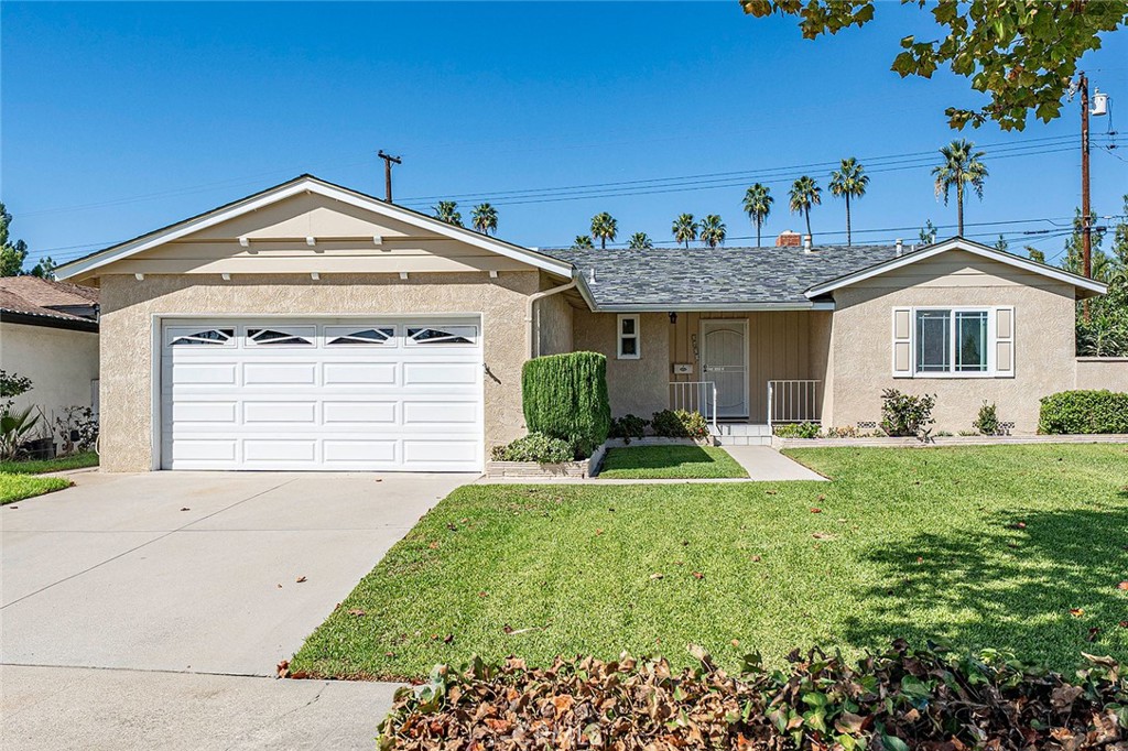 2471 Oakland Drive, La Habra CA 90631 - photo 54