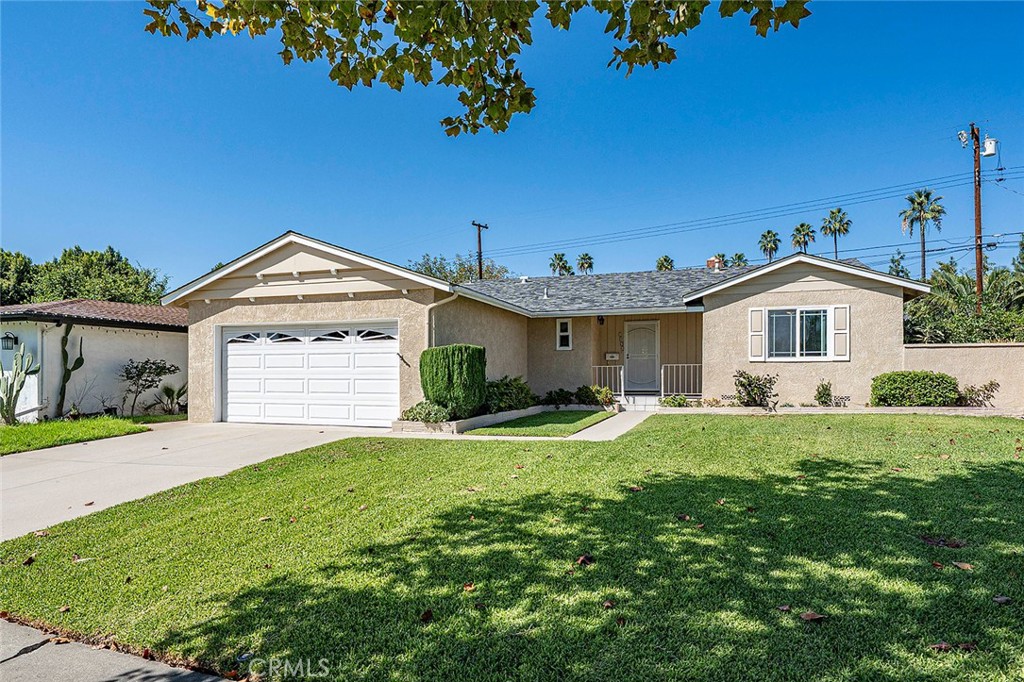 2471 Oakland Drive, La Habra CA 90631 - photo 55