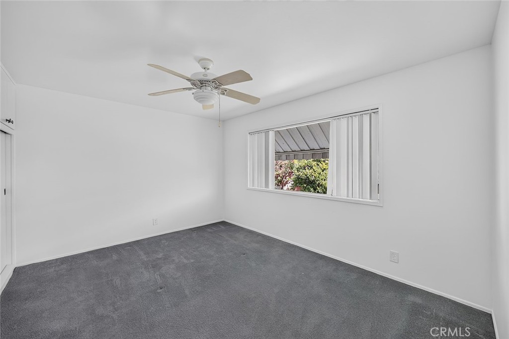 Primary​​‌​​​​‌​​‌‌​​‌‌​​‌‌​​‌​​​‌‌​‌​​​​‌‌​‌​​ Bedroom - 2471 Oakland Drive, La Habra CA 90631 - photo 24