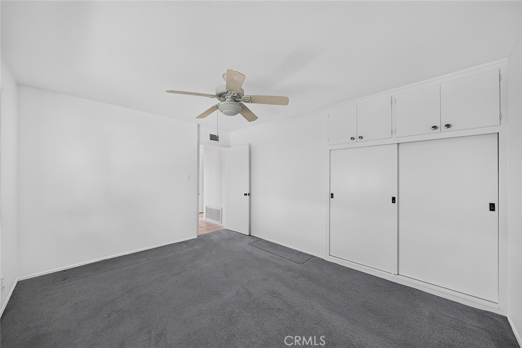 Primary Bedroom - 2471 Oakland Drive, La Habra CA 90631 - photo 26