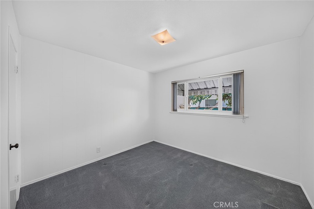 Bedroom #3 - 2471 Oakland Drive, La Habra CA 90631 - photo 32