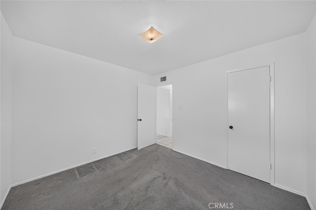 Bedroom #3 - 2471 Oakland Drive, La Habra CA 90631 - photo 34