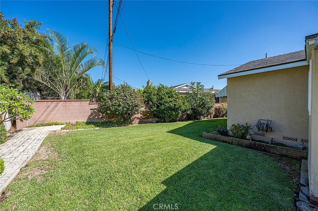 2471 Oakland Drive, La Habra CA 90631 - photo 44