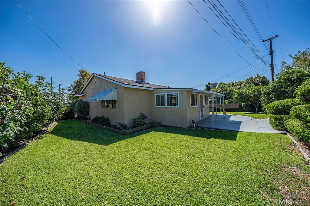 2471 Oakland Drive, La Habra CA 90631 - photo 45