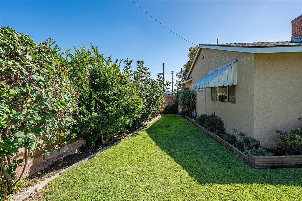 2471 Oakland Drive, La Habra CA 90631 - photo 46