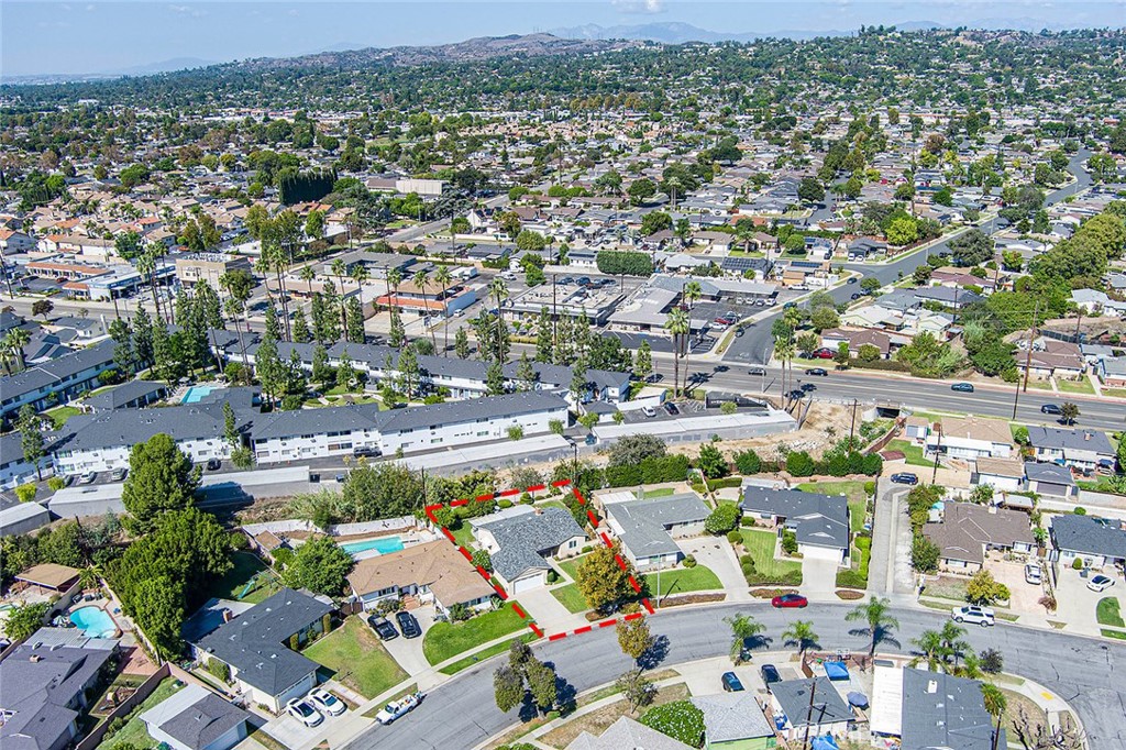 2471 Oakland Drive, La Habra CA 90631 - photo 49