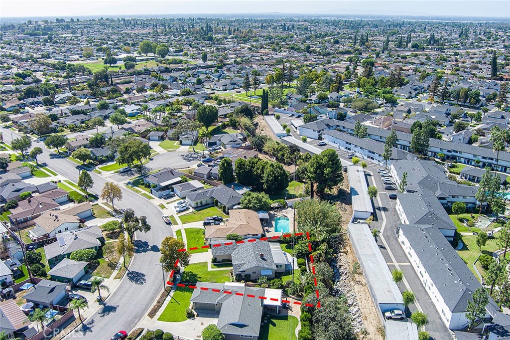 2471 Oakland Drive, La Habra CA 90631 - photo 50