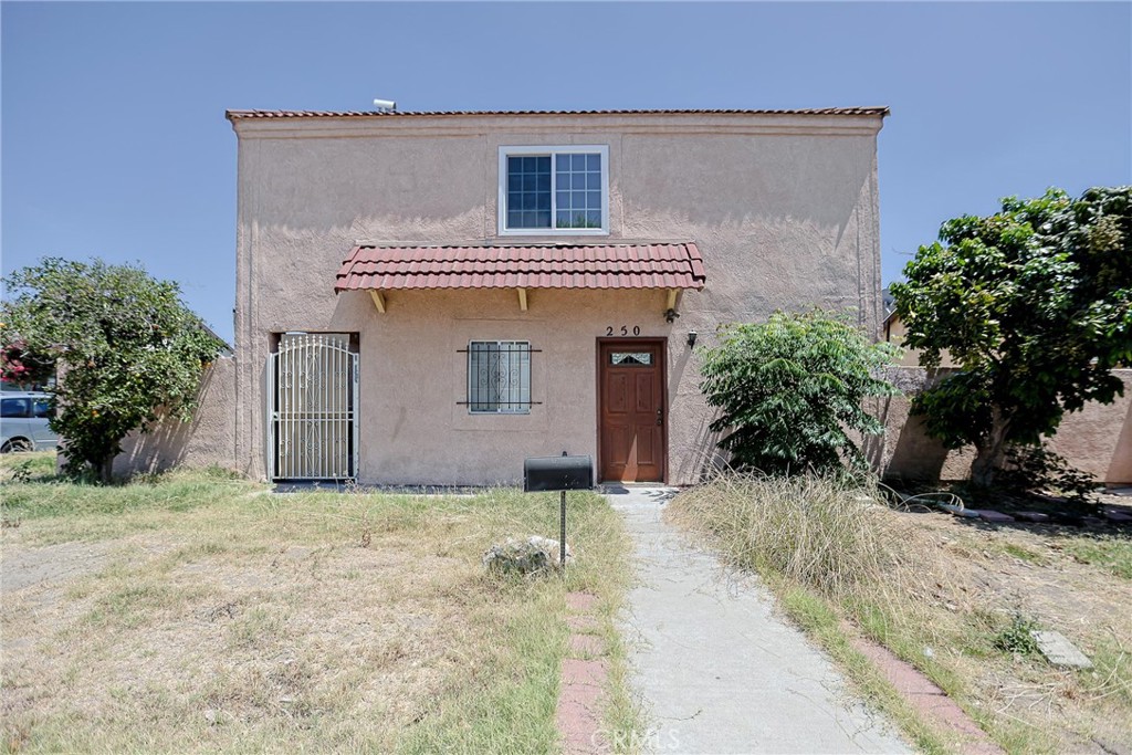 250 N Monte Vista 3, La Habra CA 90631 - photo 1