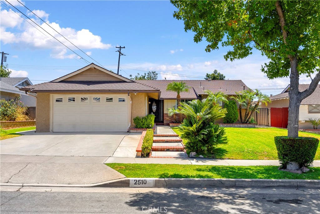 2510 Union Avenue, La Habra CA 90631 - photo 1