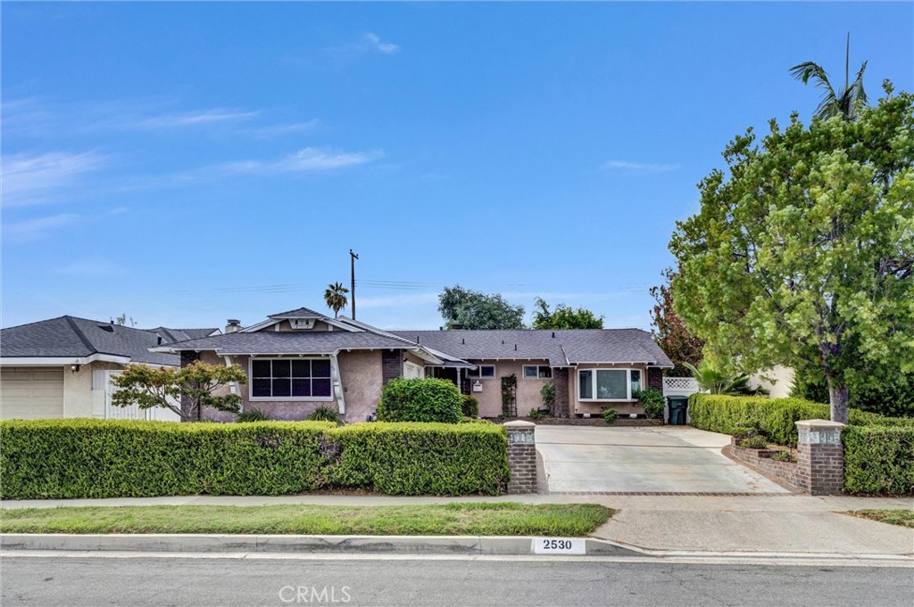 2530 Redcoach Lane, La Habra CA 90631 - photo 1
