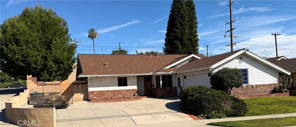 2531 Grayville, La Habra CA 90631 - photo 1