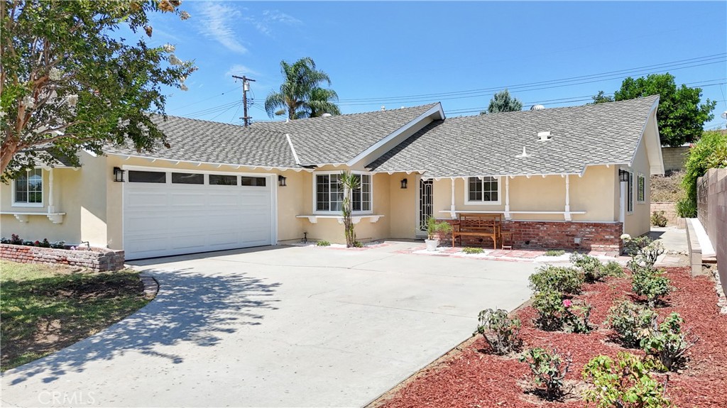 2541 Summershade, La Habra CA 90631 - photo 1