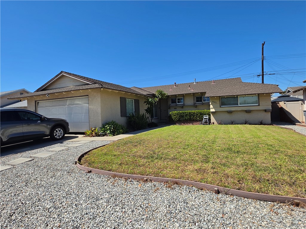 2541 W Lambert, La Habra CA 90631 - photo 1